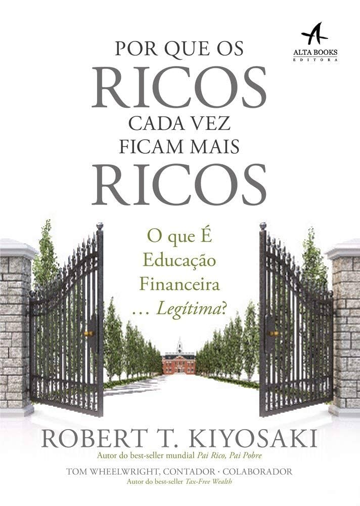 Livros em ótimos estado. Livros em ótimo estado - Livros e revistas - Ponta Verde